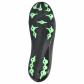 Nike Herren Fussballschuhe Mercurial Superfly 11 Academy AG IO1496 