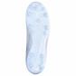 Nike Herren Fussballschuhe Mercurial Superfly 11 Academy AG IX7263 