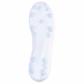 Nike Herren Fussballschuhe Mercurial Superfly 11 Academy AG IO1496 