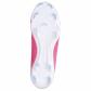 Nike Herren Fussballschuhe Mercurial Superfly 11 Academy FG/MG T IO8227 