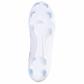 Nike Herren Fussballschuhe Mercurial Superfly 11 Academy FG/MG IO1485 