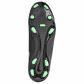 Nike Herren Fussballschuhe Mercurial Superfly 11 Club FG/MG IM0358 