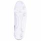Nike Herren Fussballschuhe Mercurial Superfly 11 Club FG/MG IM0358 