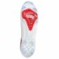 Nike Herren Fussballschuhe Mercurial Superfly 11 Elite FG IF8507 