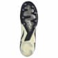 Nike Herren Fussballschuhe Mercurial Superfly 9 Elite AG-Pro DJ5165-700 45 Lemonade/Black | 45