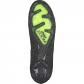 Nike Herren Fussballschuhe Mercurial Superfly IX Elite FG DJ4977 