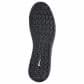 Nike Herren Fußballschuhe Mercurial Vapor 15 Club TF DJ5968-700 44 Lemonade/Black | 44