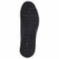 Nike Herren Fussballschuhe Mercurial Vapor 16 Club TF FQ8446 