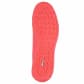 Nike Herren Fussballschuhe Mercurial Vapor 16 Club TF FQ8446-800 44.5 Ember Glow/Aurora Green | 44.5