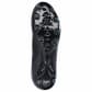 Nike Herren Fussballschuhe Mercurial Vapor 16 Pro AG-Pro FQ8684-002 44 Black/Black-Deep Jungle | 44