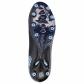 Nike Herren Fussballschuhe Mercurial Vapor 16 Pro AG-Pro FQ8684 