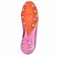 Nike Herren Fussballschuhe Mercurial Vapor 16 Pro AG-Pro FQ8684 