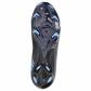 Nike Herren Fussballschuhe Mercurial Vapor 16 Pro FG FQ8685 