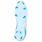Nike Herren Fussballschuhe Mercurial Vapor 16 Pro FG FQ8685-400 45.5 Glacier Blue/Blue Orbit | 45.5