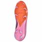 Nike Herren Fussballschuhe Mercurial Vapor 16 Pro FG FQ8685 