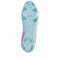 Nike Herren Fussballschuhe Mercurial Vapor 16 Pro FG FQ8685 