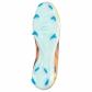 Nike Herren Fussballschuhe Mercurial Vapor 16 Pro KM FG FQ8689 