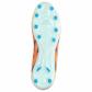 Nike Herren Fussballschuhe Mercurial Vapor 16 Pro KM AG-Pro FQ8690 