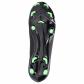Nike Herren Fussballschuhe Mercurial Vapor 17 Academy FG/MG IF8517 