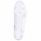 Nike Herren Fussballschuhe Mercurial Vapor 17 Club FG/MG T IO8241 