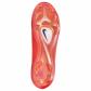 Nike Herren Fussballschuhe Mercurial Vapor 17 Elite FG IF8508 