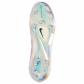 Nike Herren Fussballschuhe Mercurial Vapor 17 Elite FG T IO1560 