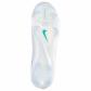 Nike Herren Fussballschuhe Mercurial Vapor 17 Elite FG IF8508 