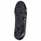 Nike Herren Fussballschuhe Mercurial ZM Superfly 10 Acad FG/MG FQ1456-002 42.5 Black/Deep Jungle | 42.5