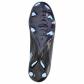 Nike Herren Fussballschuhe Mercurial ZM Superfly 10 Acad FG/MG FQ1456 