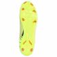 Nike Herren Fussballschuhe Mercurial ZM Superfly 10 Acad FG/MG FQ1456 