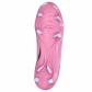 Nike Herren Fussballschuhe Mercurial ZM Superfly 10 Acad FG/MG FQ1456 