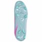 Nike Herren Fussballschuhe Mercurial ZM Superfly 10 Acad FG/MG FQ1456-301 42 Ocean Cube/Pink Blast | 42