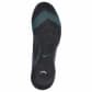 Nike Herren Fussballschuhe Mercurial Zoom Vapor 16 Acd IC FQ8434 