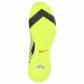 Nike Herren Fussballschuhe Mercurial Zoom Vapor 16 Acd IC FQ8434 