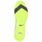 Nike Herren Fussballschuhe Mercurial Zoom Vapor 16 Acd IC FQ8434 