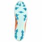 Nike Herren Fussballschuhe Mercurial Zoom Vapor 16 Acd KM AG FQ8365 