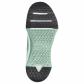Nike Damen Trainingsschuhe Metcon 10 HQ2620 