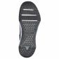 Nike Herren Trainingsschuhe METCON 10 HJ1875 