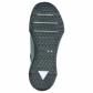 Nike Herren Trainingsschuhe METCON 10 HJ1875 