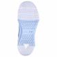 Nike Damen Trainingsschuhe Metcon 10 HQ2620 