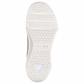 Nike Damen Trainingsschuhe Metcon 10 HQ2620 