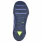 Nike Herren Trainingsschuhe METCON 10 HJ1875 