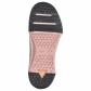 Nike Damen Trainingsschuhe Metcon 10 HQ2620 