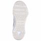 Nike Damen Trainingsschuhe Metcon 10 HQ2620 