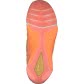 Nike Damen Trainingsschuhe Metcon 7 CZ8280 