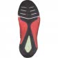Nike Damen Trainingsschuhe Metcon 7 CZ8280 