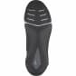 Nike Herren Trainingsschuhe Metcon 8 DO9328-001 42.5 Black/White-Dk Smoke Grey-Grey | 42.5