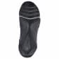 Nike Damen Trainingsschuhe Metcon 8 FlyEase DV9931-100 38 White/Black | 38