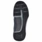 Nike Herren Trainingsschuhe Metcon 9 FlyEase DZ2615 