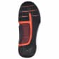 Nike Herren Trainingsschuhe Metcon 9 DZ2617 